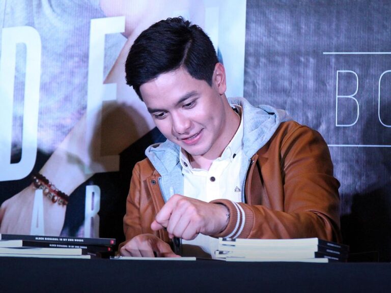 ألدن ريتشاردز، مغامرات جديدة في المغرب مع مين ميندوزا