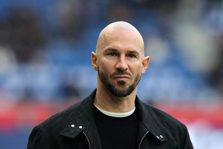 ليفركوزن من بين عدة فرق حريصة على المواهب المغربية في نادي هوفنهايم تحت 23 سنة ليفركوزن من بين عدة فرق حريصة على المواهب المغربية في نادي هوفنهايم تحت 23 سنة