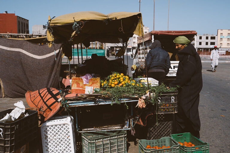 أعضاء البرلمان الأوروبي يعدون اعتراضًا على الخطوة التجارية السريعة التي اتخذتها المفوضية مع المغرب أعضاء البرلمان الأوروبي يعدون اعتراضًا على الخطوة التجارية السريعة التي اتخذتها المفوضية مع المغرب