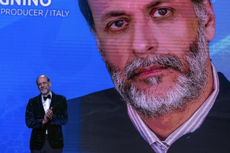 مهرجان مراكش يسلط الضوء على التوترات التي تؤثر على صناعة السينما في المغرب – براندون صن مهرجان مراكش يسلط الضوء على التوترات التي تؤثر على صناعة السينما في المغرب – براندون صن