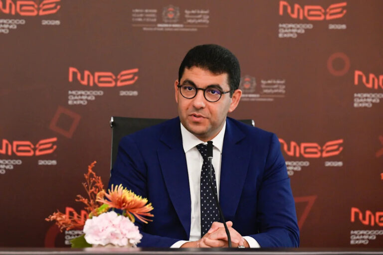 المغرب يراهن على صناعة ألعاب الفيديو لتوفير فرص العمل وتنويع الاقتصاد