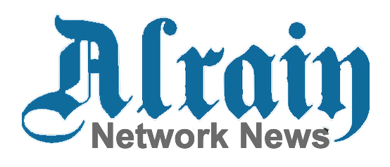 Alraiy أخبار الشبكة