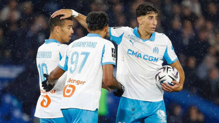 أوم: المغرب يحتفل بعد هذا الإعلان! أوم: المغرب يحتفل بعد هذا الإعلان!