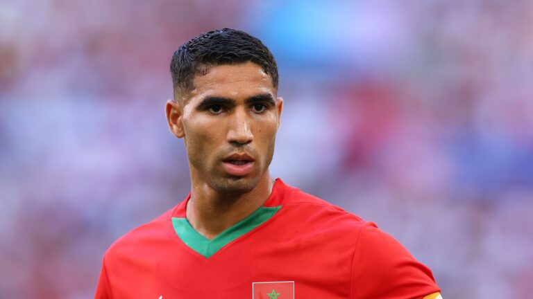 أين تشاهد المغرب اليوم؟ بث مباشر لكرة القدم وقنوات تلفزيونية للمباريات القادمة أين تشاهد المغرب اليوم؟ بث مباشر لكرة القدم وقنوات تلفزيونية للمباريات القادمة