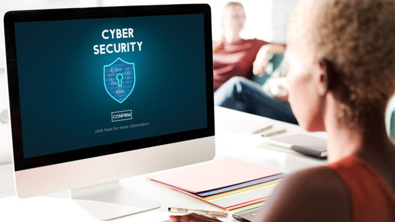 سوق الأمن السيبراني في المغرب يرتفع إلى 1.2 مليار دولار سوق الأمن السيبراني في المغرب يرتفع إلى 1.2 مليار دولار