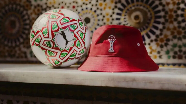 كأس إفريقيا للأمم 2025: المغرب يبذل كل ما في وسعه أمام المشجعين المسافرين