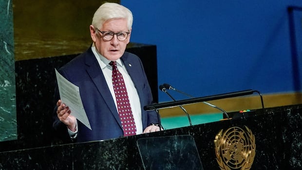 ويقول بوب راي إن البلدان يجب أن تعمل معًا لدعم البنية التحتية مع تكاثر الكوارث ويقول بوب راي إن البلدان يجب أن تعمل معًا لدعم البنية التحتية مع تكاثر الكوارث