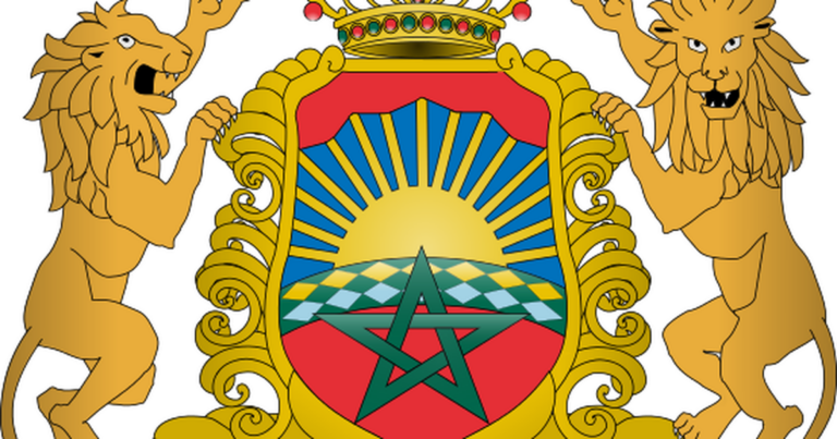 المغرب يصبح المركز الجديد لصناعة السيارات في أفريقيا