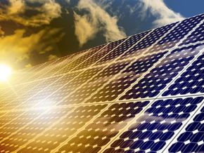 بدعم أمريكي بقيمة 4.75 مليون دولار، المغرب يتحرك لدخول سوق البولي سيليكون الذي تهيمن عليه الصين بدعم أمريكي بقيمة 4.75 مليون دولار، المغرب يتحرك لدخول سوق البولي سيليكون الذي تهيمن عليه الصين