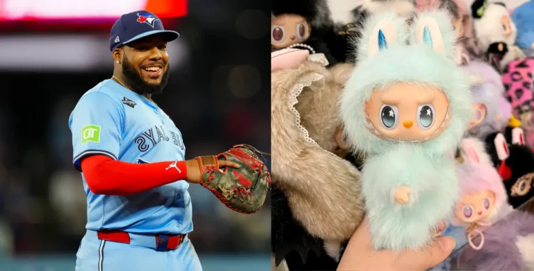 بطولة العالم ولابوبوس: إليك أكثر ما بحث عنه الكنديون على Google في عام 2025 بطولة العالم ولابوبوس: إليك أكثر ما بحث عنه الكنديون على Google في عام 2025