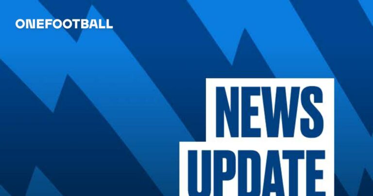 بعد الفوز بكأس العرب، ينبض المغرب مع انطلاق كأس الأمم الأفريقية 2025