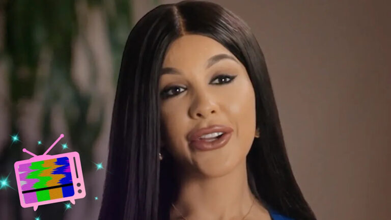 “خطيبة 90 يومًا: قبل 90 يومًا”: تأمل إيما في العثور على الحب مع زياد من المغرب “خطيبة 90 يومًا: قبل 90 يومًا”: تأمل إيما في العثور على الحب مع زياد من المغرب