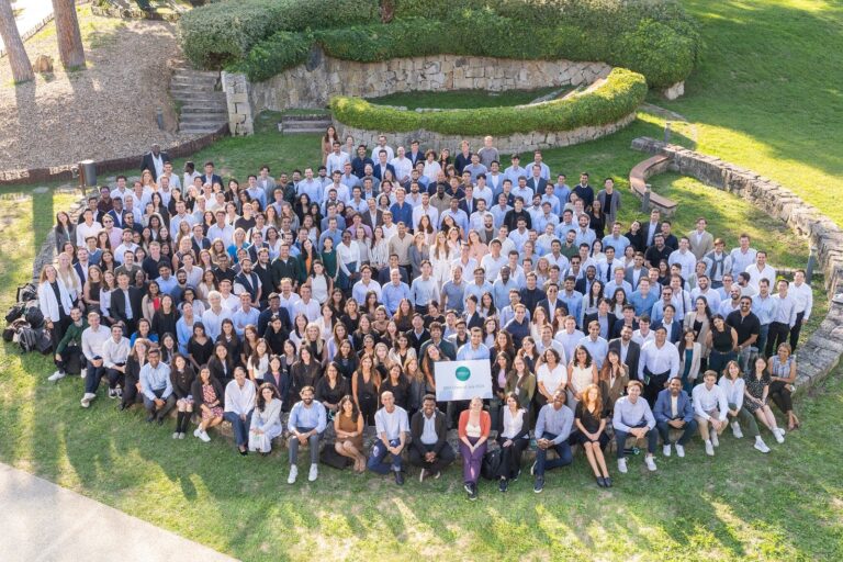 درجة غير متوقعة تأخذ الفنون والثقافة المغربية إلى العالمية