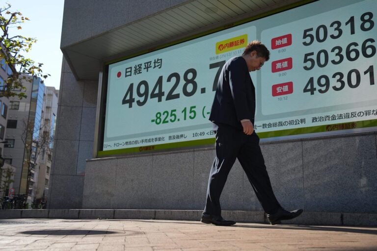 وتراجعت الأسهم العالمية والعقود الآجلة الأمريكية، بينما ارتفعت أسعار النفط بأكثر من دولار واحد للبرميل وتراجعت الأسهم العالمية والعقود الآجلة الأمريكية، بينما ارتفعت أسعار النفط بأكثر من دولار واحد للبرميل