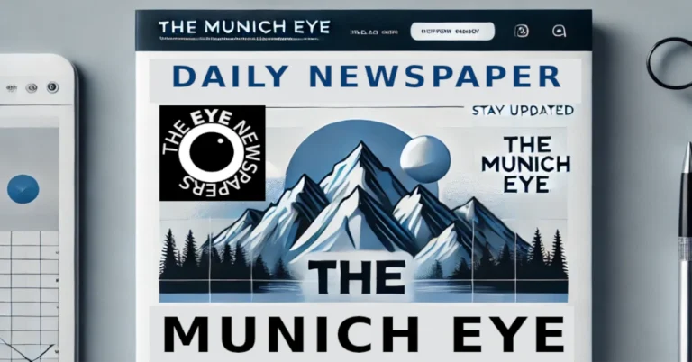 يضيف مطار نورمبرغ رحلات مباشرة إلى الرباط، مما يوسع الوجهات الصيفية يضيف مطار نورمبرغ رحلات مباشرة إلى الرباط، مما يوسع الوجهات الصيفية