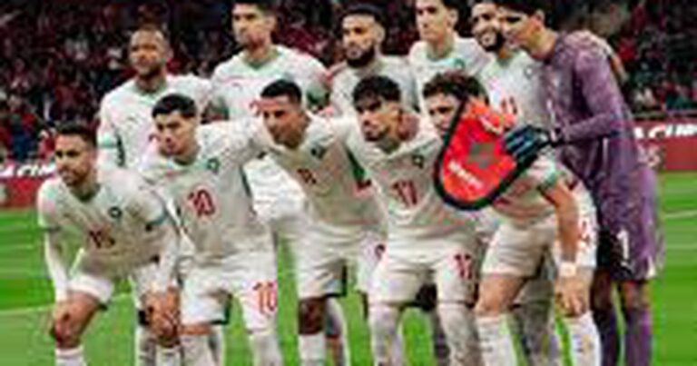 المغرب سيتخذ إجراءات قانونية ضد CAF وFIFA بعد الجدل النهائي لكأس الأمم الأفريقية 2025