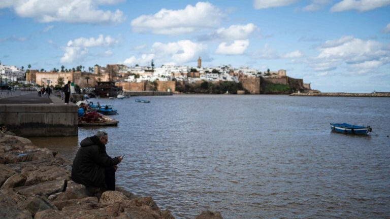 كيف يؤكد المغرب دوره كوجهة للاجئين وشريك حاسم في استراتيجية الاتحاد الأوروبي للهجرة – الأسبوع