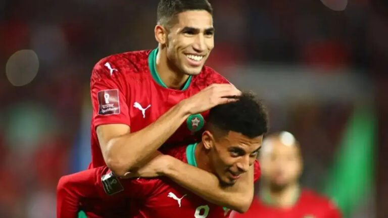 المغرب: جيرونا تقدم آخر المستجدات بشأن عز الدين أوناحي المغرب: جيرونا تقدم آخر المستجدات بشأن عز الدين أوناحي