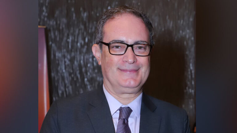 داخل مخطط المغرب لجذب السياح الهنود – الأسبوع