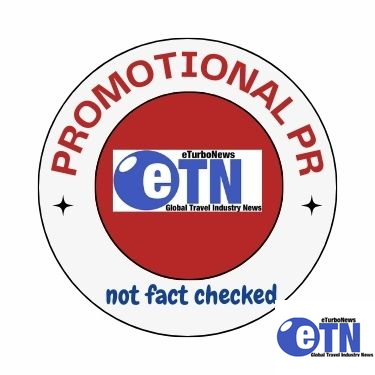 معرض الفن والثقافة المغربي الحصري في قطر معرض الفن والثقافة المغربي الحصري في قطر