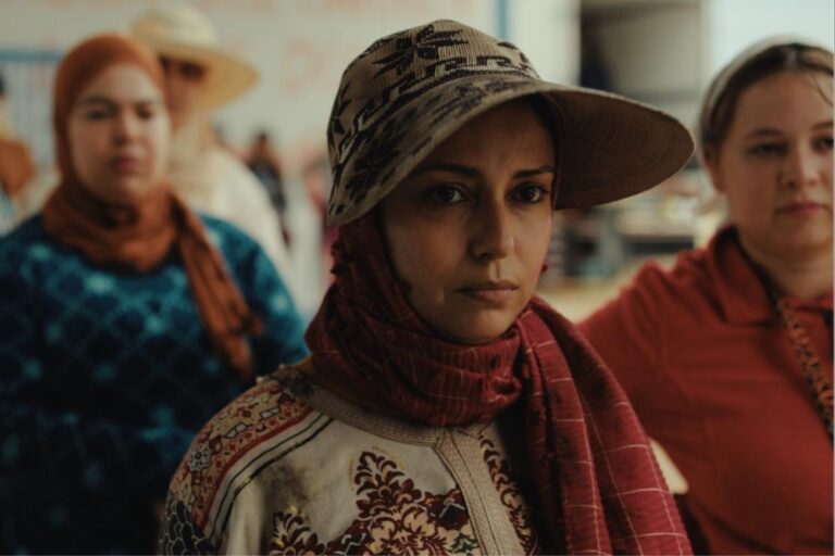 “نحن بلد القصص” “نحن بلد القصص”