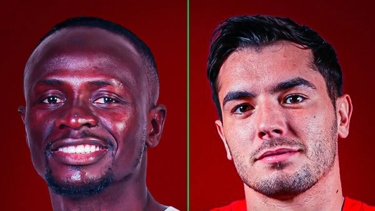 نهائي كأس أمم إفريقيا 2025: مشاهدة وتسجيل وبث تلفزيوني لمباراة المغرب ضد السنغال