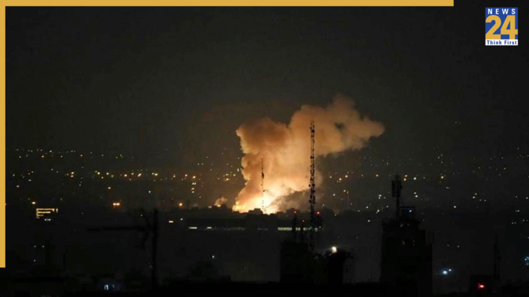 (أبرز الأحداث) الأخبار العاجلة اليوم، 15 مارس: غارة إيرانية تستهدف قاعدة علي السالم الجوية الرئيسية في الكويت، وضرب طائرة مقاتلة، حسبما ذكرت التقارير أن القوات الأمريكية…