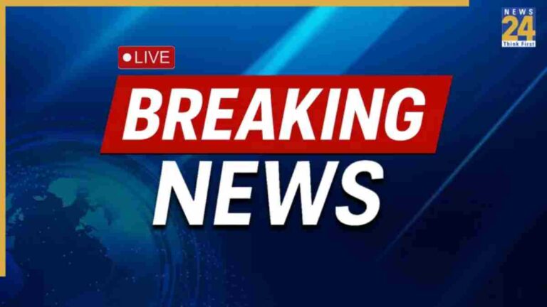 أبرز الأخبار العاجلة: الهند تراقب المجال الجوي للشرق الأوسط، وشركات الطيران تتخذ إجراءات لمساعدة الركاب الذين تقطعت بهم السبل