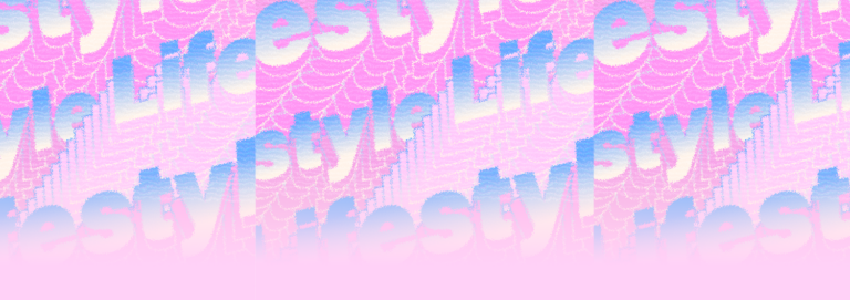 صعود السفر البطيء المحلي: الجيل المغربي يحتضن الجبال