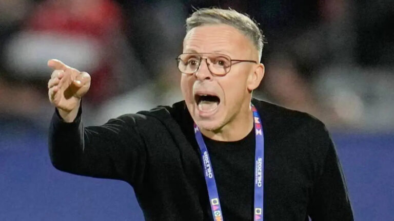 ما وراء الركراكي: كيف يخطط وهبي لدمج الفائزين بكأس العالم تحت 20 سنة في المنتخب المغربي؟