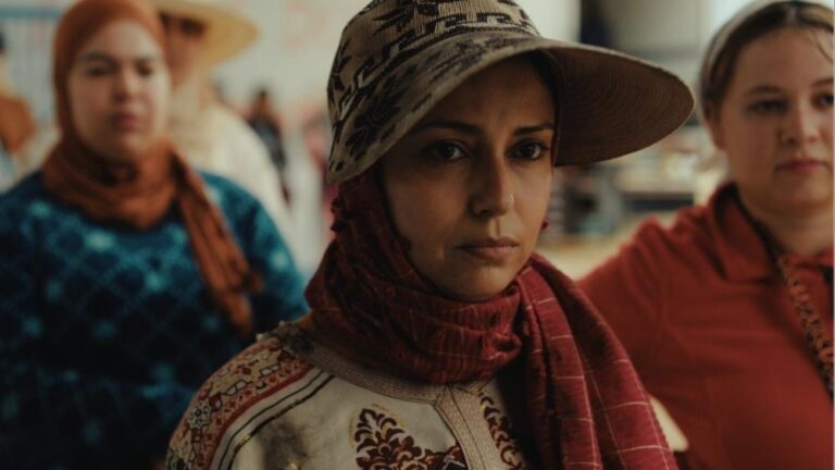 “نحن بلد القصص”