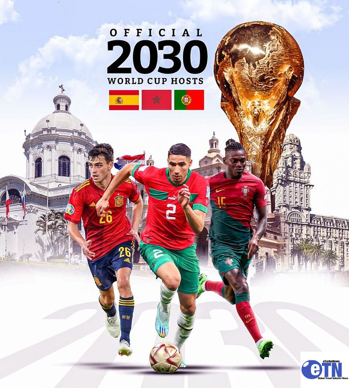 نمو السياحة المغربية يسجل رقما قياسيا والإيرادات تصل إلى 138 مليار درهم نمو السياحة المغربية يسجل رقما قياسيا والإيرادات تصل إلى 138 مليار درهم