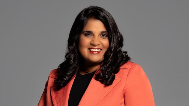 مجلة الأحد 15 يونيو 2025 مجلة الأحد 15 يونيو 2025